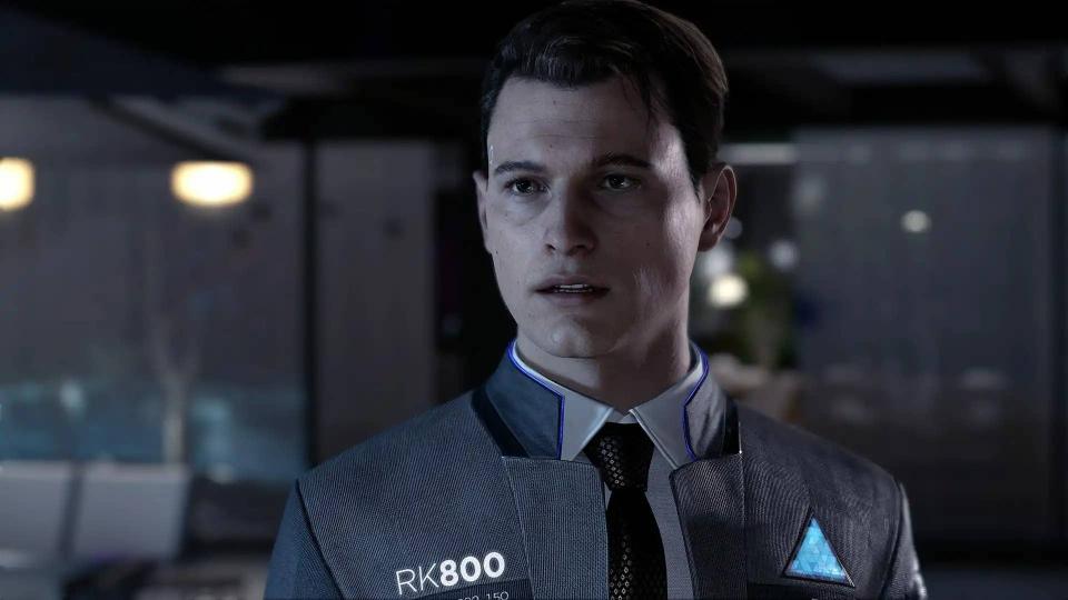 Sony Simplifies PlayStation Refunds, Ditches Support Chatbot