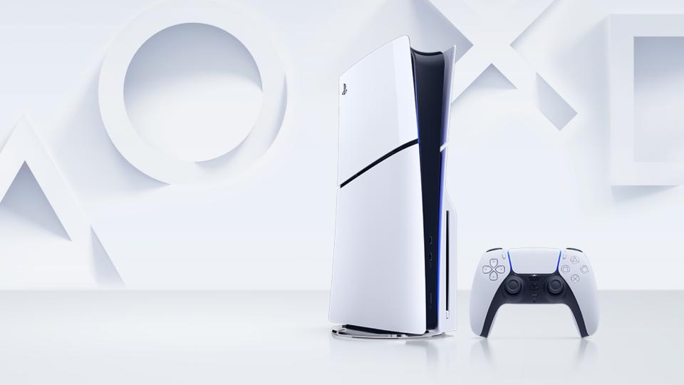 Sony Takes Legal Action Against eBay Seller for Fake PS5 Gear