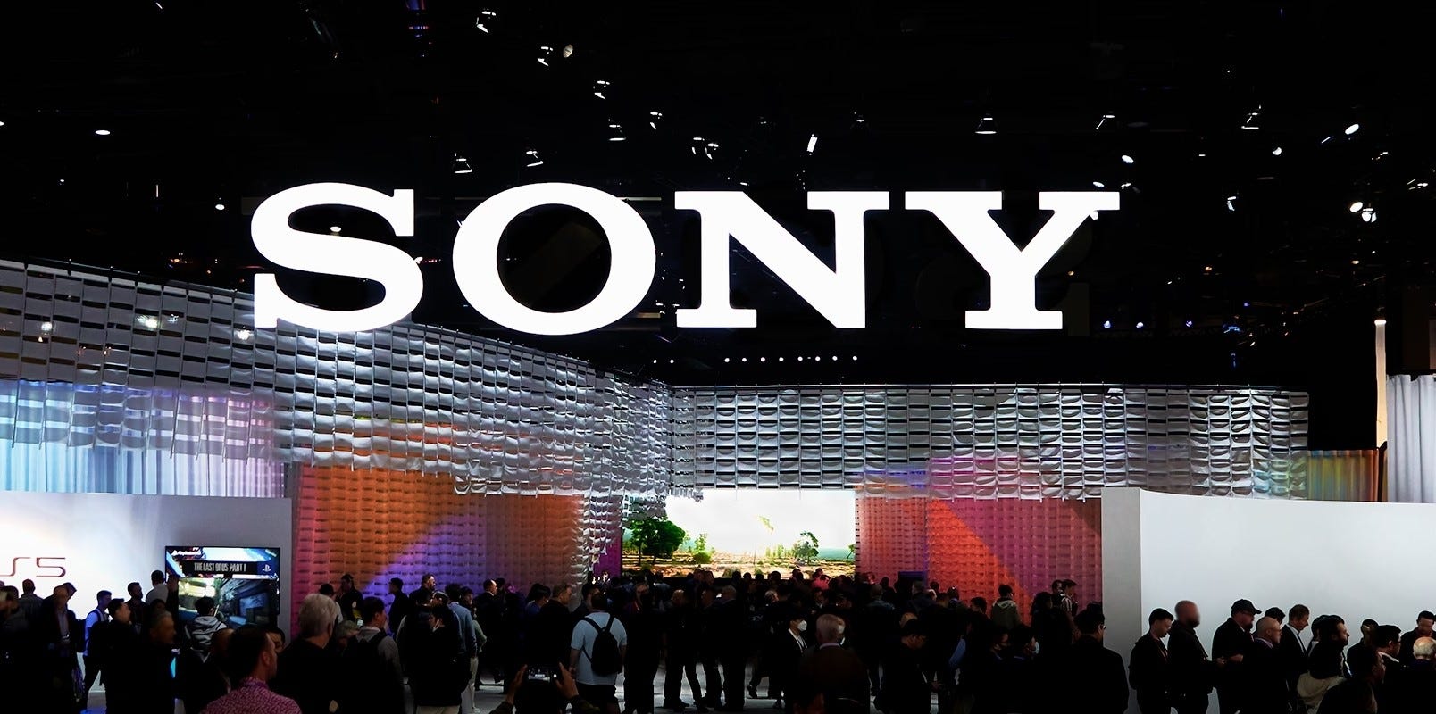 Sony and PlayStation reportedly hacked, Sony investigates