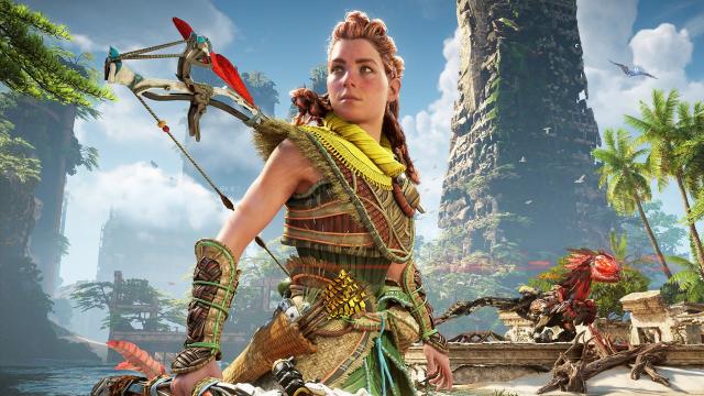 Sony's AI Podcasts Will Feature Voices of Your Favorite Characters