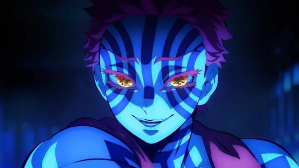 Sony's Anime Venture in Early PlayStation Stage, Insider Reveals