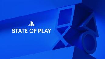 Sony's February 2026 PlayStation State of Play: What’s Next