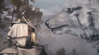 Soulframe Revamps Progression in Alpha Test with New Level Up System