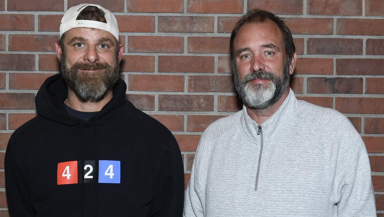 South Park Creators Hire Bulldog Negotiator Amid $3B Deal Drama