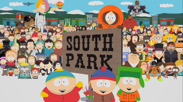 South Park Delayed Again: What’s Behind the Release Issues