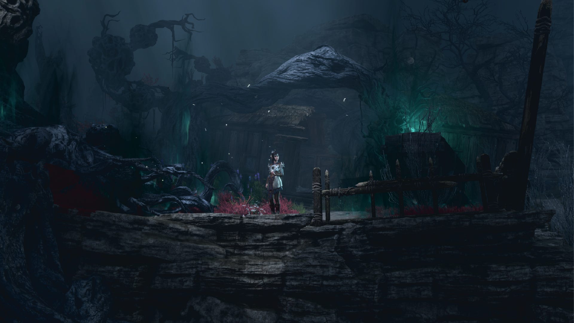 Speedrunning Legend Crushes Baldur's Gate 3's Brutal Honour Mode in Record 40 Minutes Flat