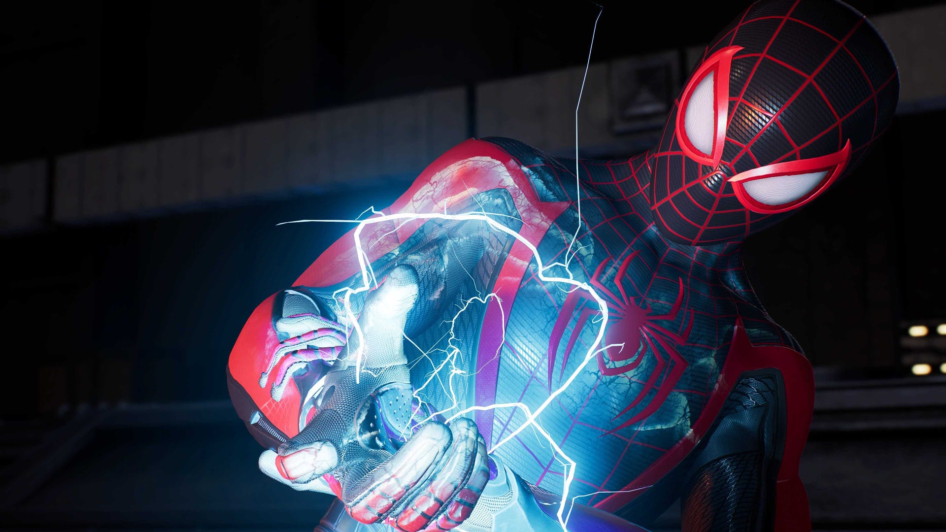 Spider-Man 2 by Marvel sold over 5 million copies