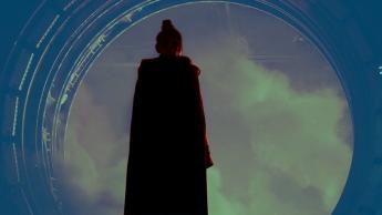 Star Wars: Fate of the Old Republic is Coming Sooner Than 2030