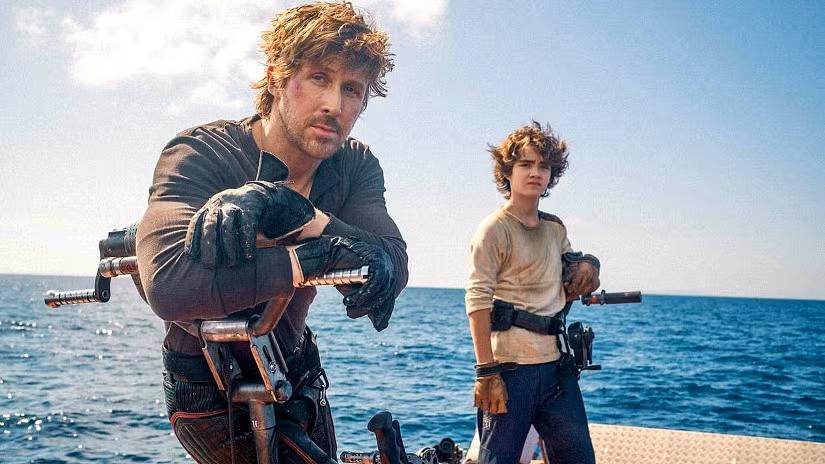 Star Wars: Starfighter Writer Confirms No Legacy Characters