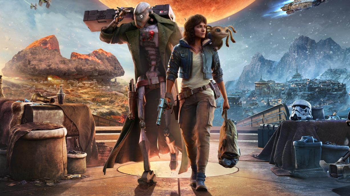 Star wars outlaws release pushed to late 2024