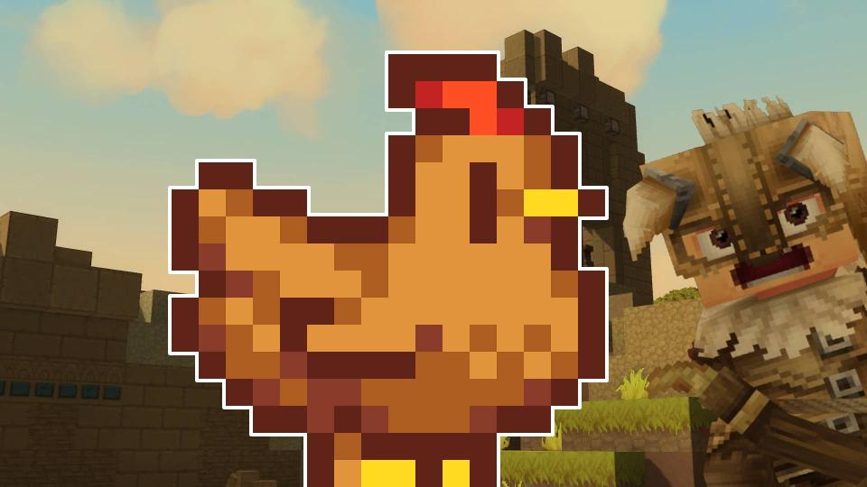 Stardew Valley Creator Dismisses Hytale Revival Rumors