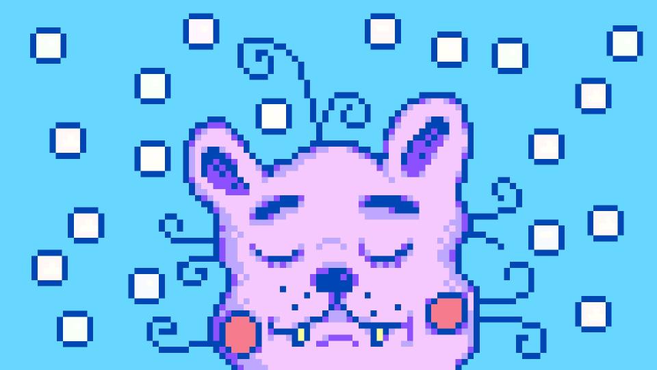 Stardew Valley Creator Unveils New Marriage Candidates Tomorrow