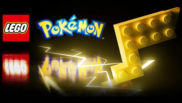 Start Saving LEGO Pokémon Set May Cost a Staggering $650