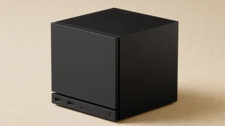 Steam Machines Won't Stick to $500 Console Pricing Model