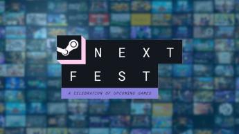 Steam Next Fest: 10 Most-Played Demos That Will Shock You