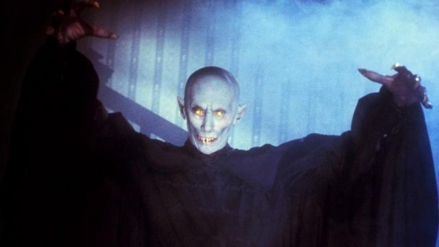 Stephen King's 'Salem's Lot' Skips Theaters, Heads to Max