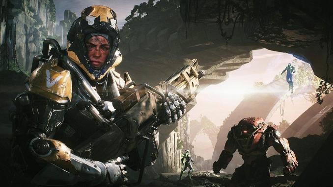 Stop Killing Games Hits 1 Million Signatures in Preservation Battle