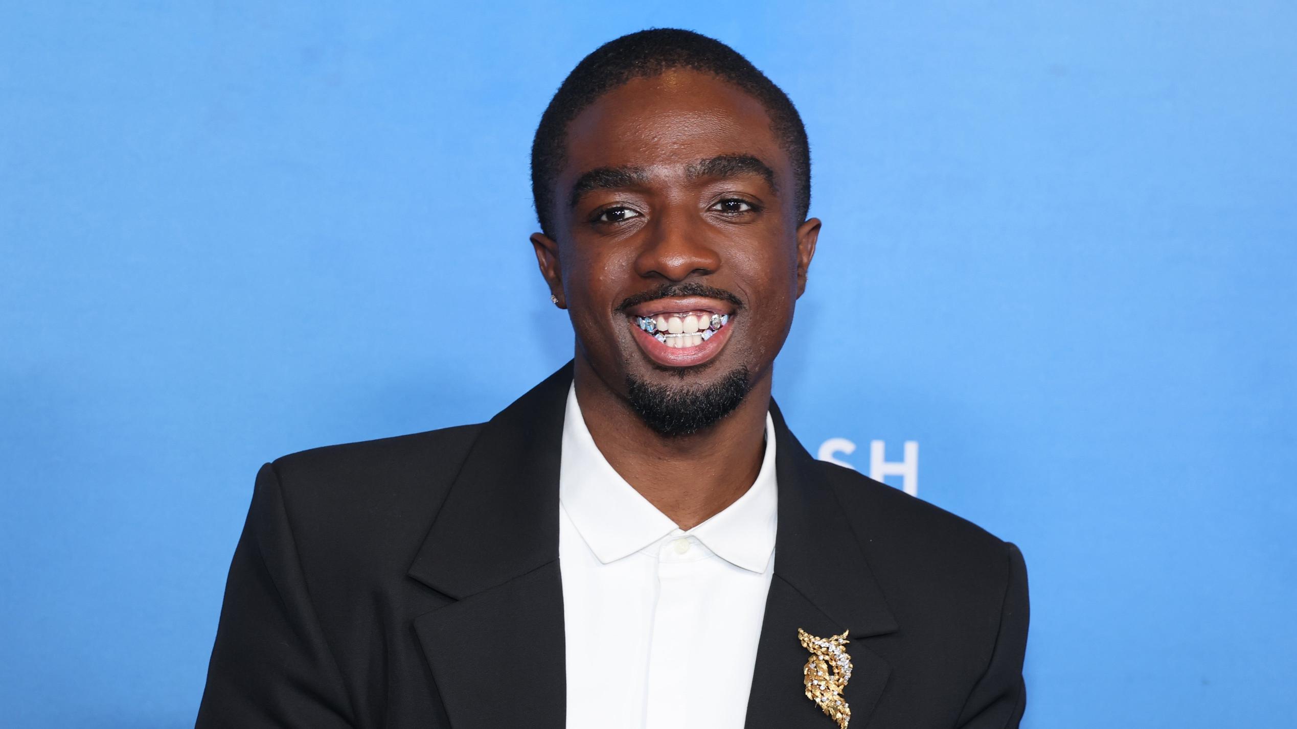 Stranger Things Star Calls Secret Episode Theory 'Dumb'