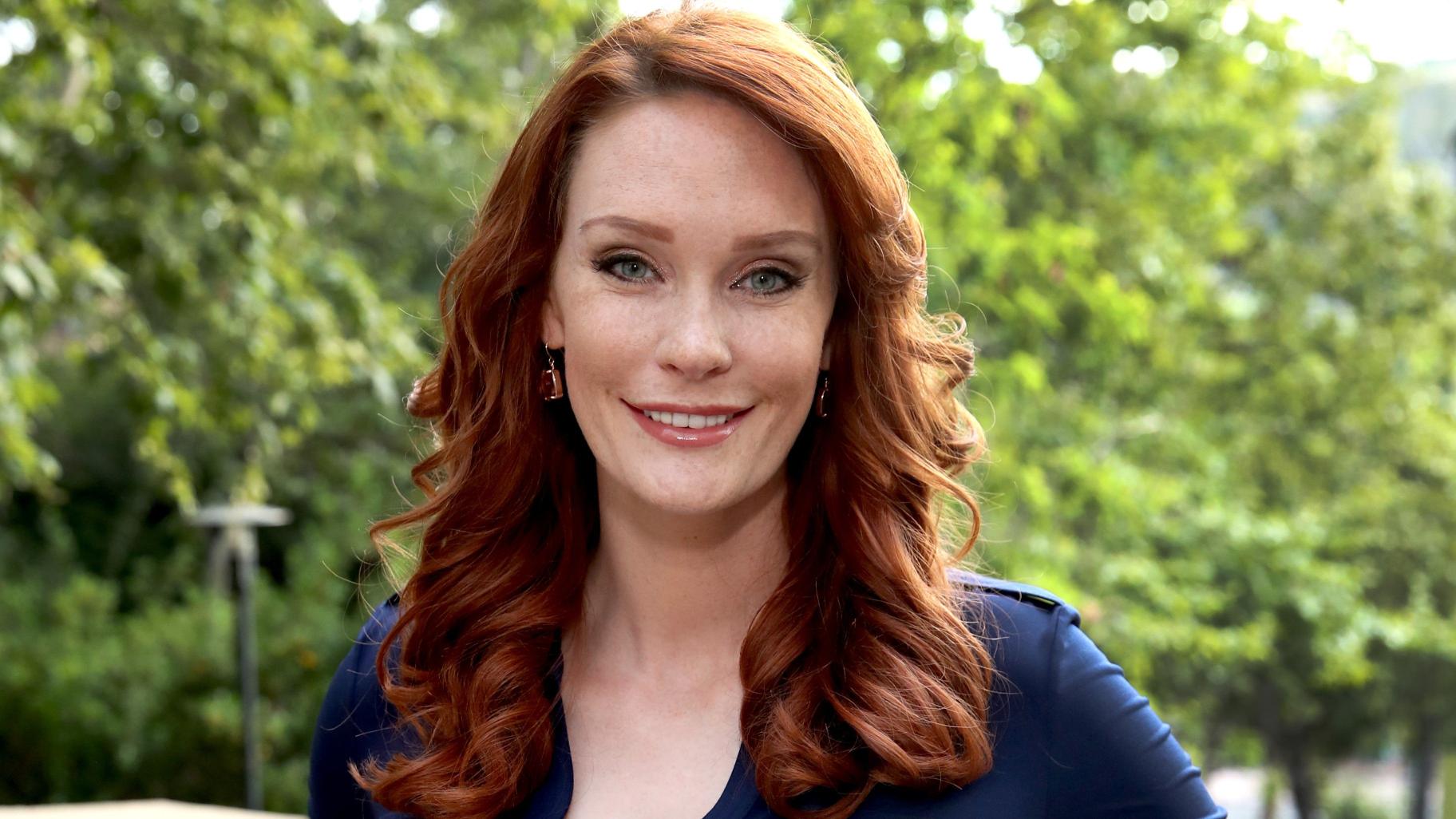 Stranger Things Star Reveals Season 5 Absence & Health Struggles