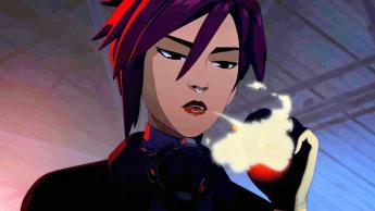 Studio Warned Against Episodic Releases: It's Insane to Do