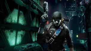 Stunning Prey 2 Gameplay Surfaces After 10-Year Hiatus