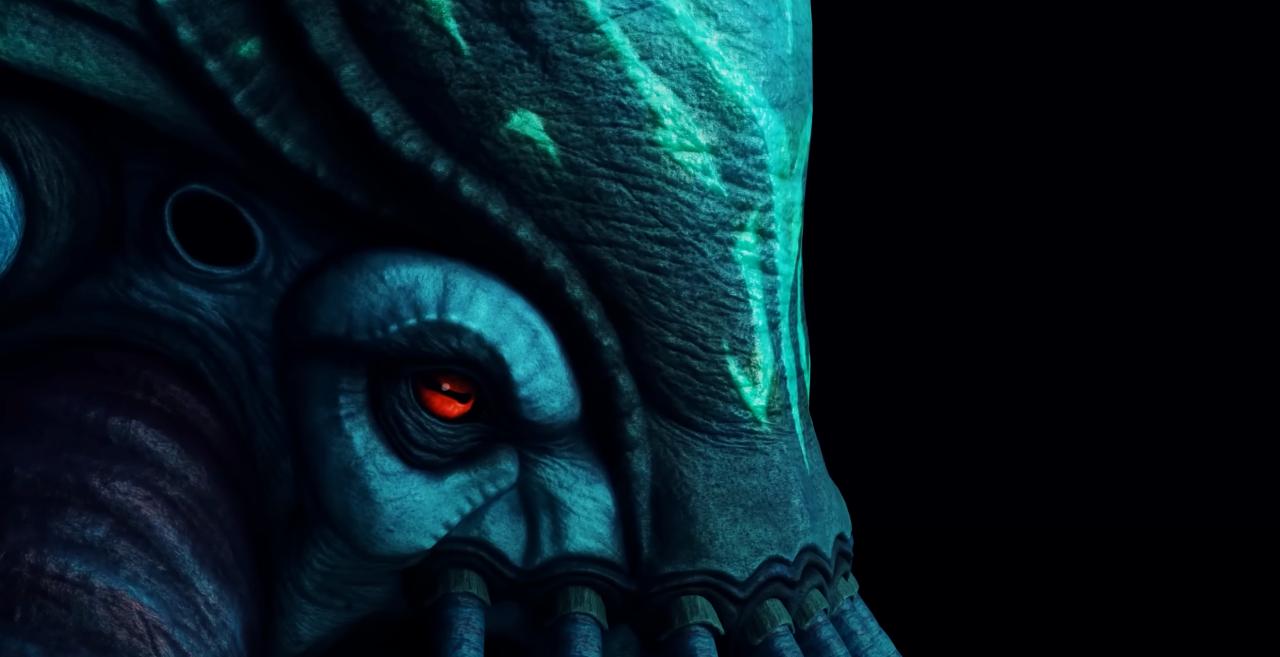 Subnautica 2 Enters Early Access This May After Turbulent Year