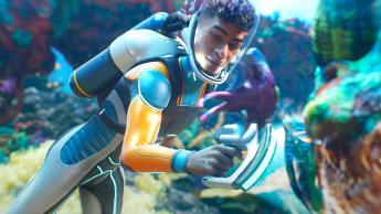 Subnautica 2 Faces Legal Woes Over Unapproved May Release