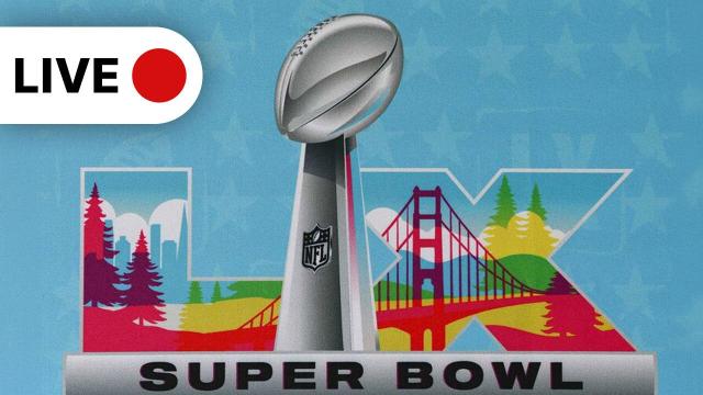 Super Bowl 2026: All the Movie Trailers Revealed Live