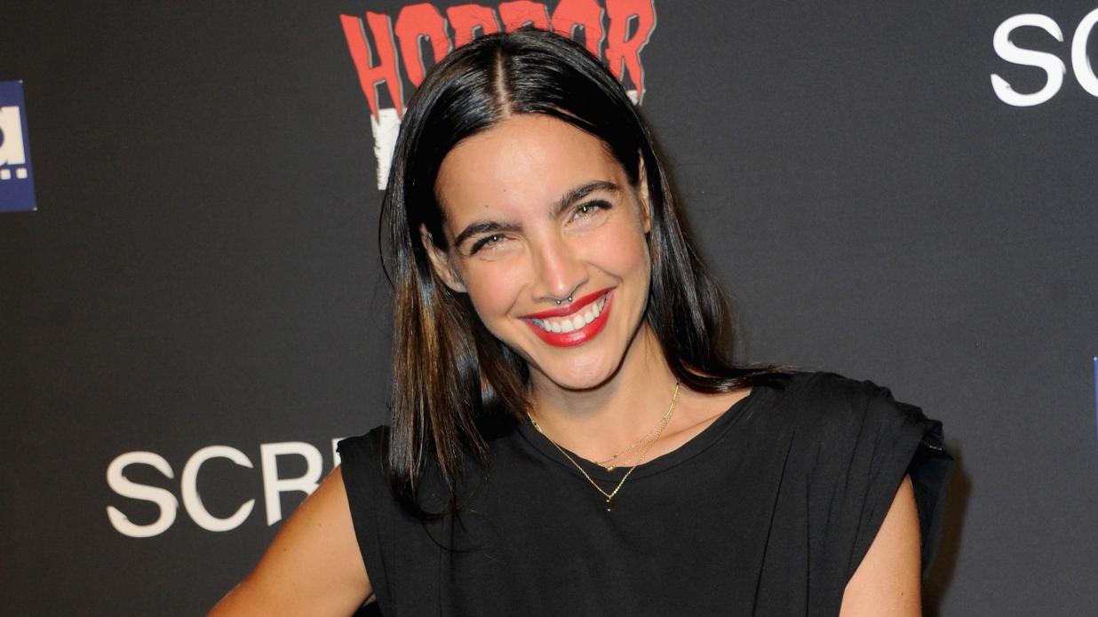 Superman: Legacy heats up as María Gabriela de Faría lands the role of The Engineer