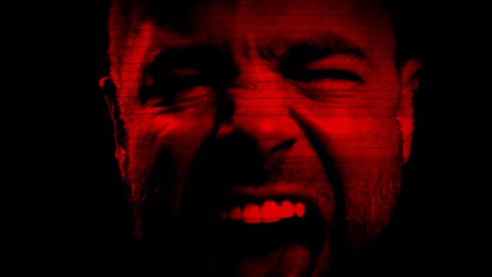 Surgent Studios Unveils Dead Take Cast: Sam Lake, Jane Perry & More