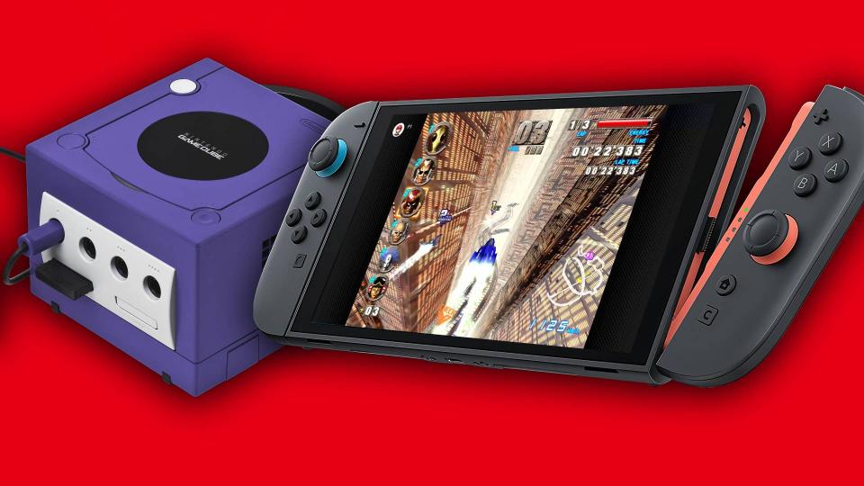 Switch 2 GameCube Support: Performance, Latency, and Resolution Reviewed