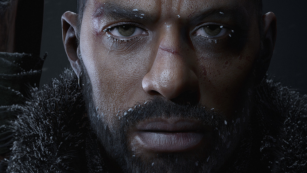 System requirements for The Day Before revealed