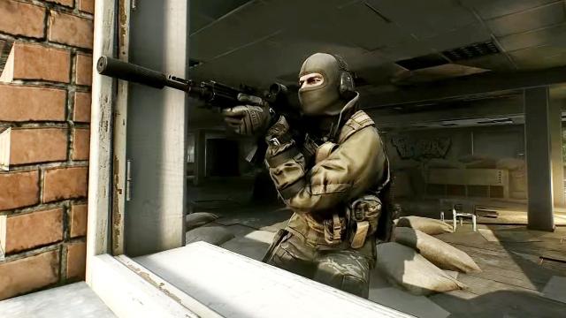 TARKOV DEV ACKNOWLEDGES ROUGH 1.0, VOWS TO FIX BUGS