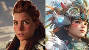 TENCENT SLAMS SONY LAWSUIT OVER HORIZON CLONE ALLEGATIONS