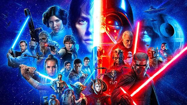 Taika Waititi Aims to Reignite Original Trilogy Magic in Upcoming Star Wars Epic