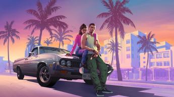 Take-Two CEO Slams GTA 6 Physical Copy Rumors