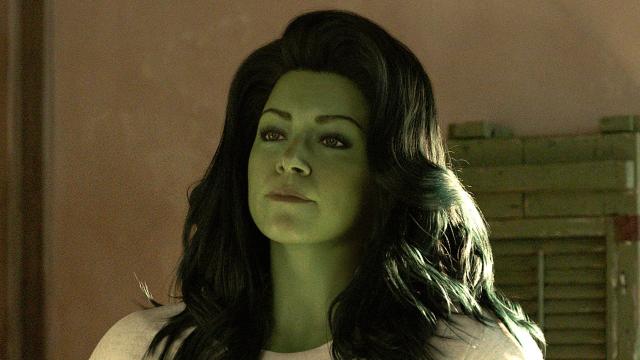 Tatiana Maslany Urges Fans to Ditch Disney+, Hulu, and ESPN