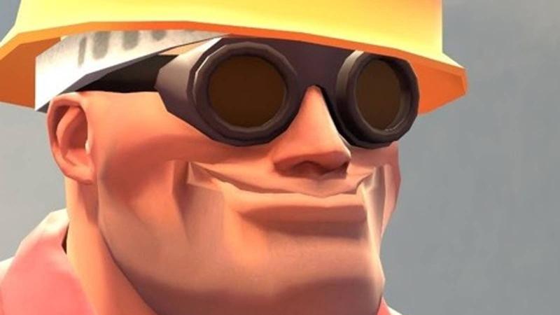Team Fortress 2 Summer Update: Discover the Exciting New Features