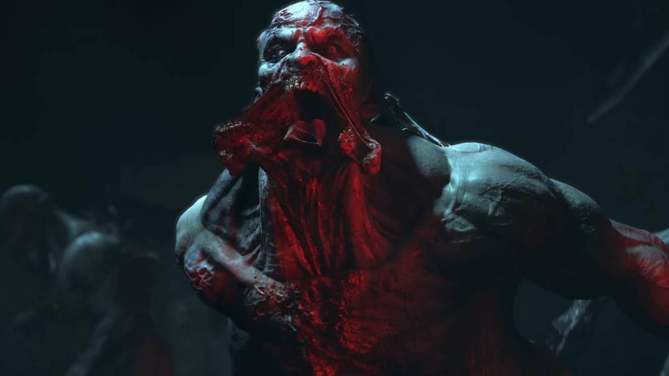 Techland Cancels Two Games But Ensures No Job Cuts