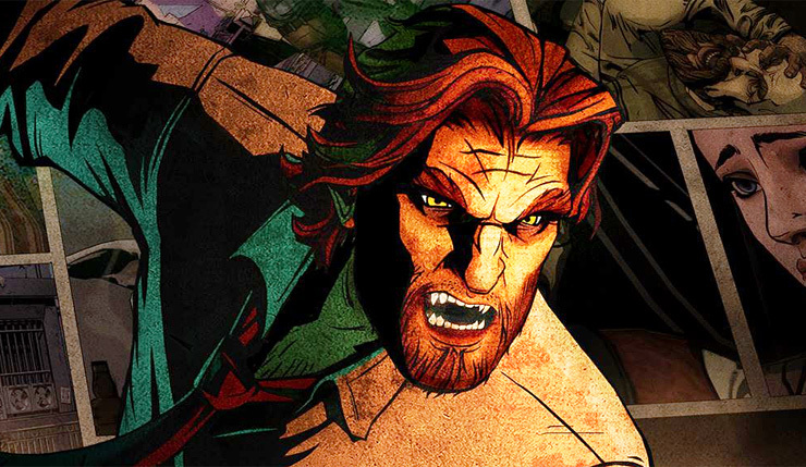 Telltale Dismisses Unknown Number of Employees