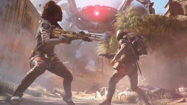 Tfue's 30-Day Arc Raiders Ban Lifted After Cheater Purge