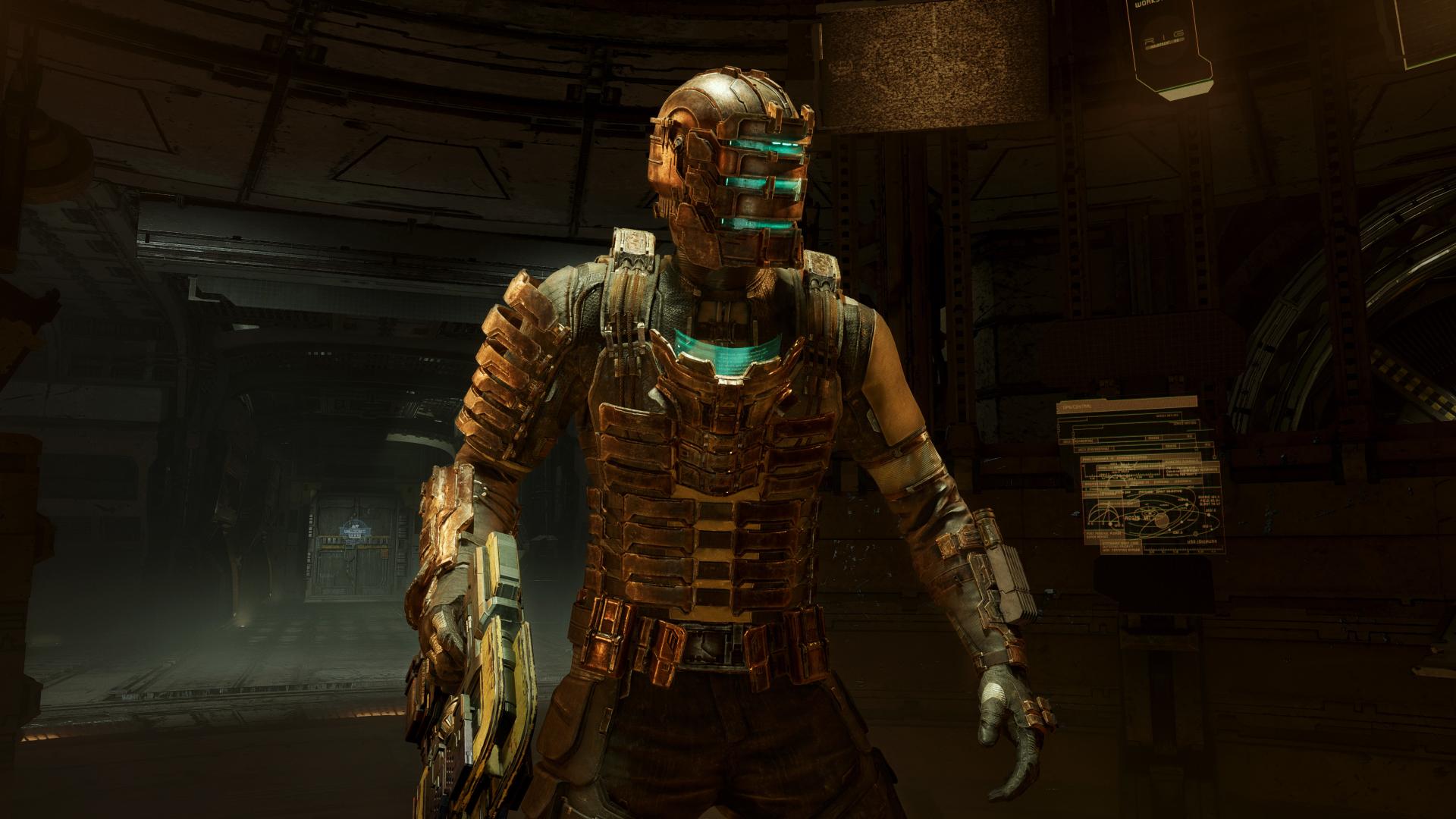 The Best Weekly Xbox Deals
