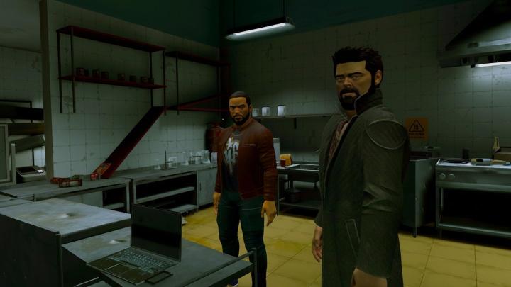 The Boys VR Game Launches Exclusively for Meta Quest 3 and PS VR2