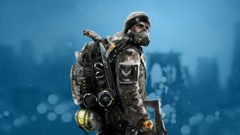 The Division Teases a Mysterious Definitive Edition Soon