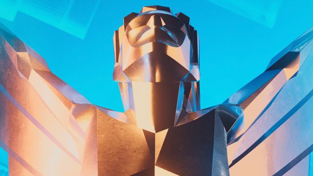 The Game Awards 2026 Announces December Premiere, Fans Excited