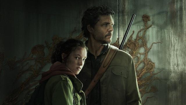 The Last of Us Composer Hints at Exciting Season 4 Arrival