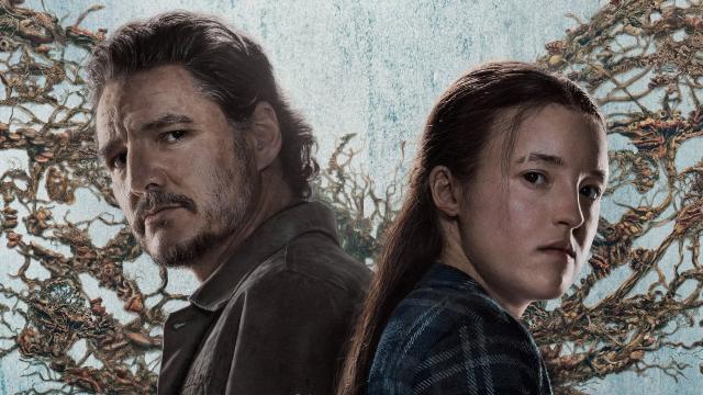 The Last of Us Season 3 Promises Longer Episodes Than Season 2