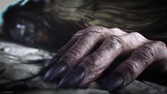 The Most Rage-Inducing Game We’ve Ever Played