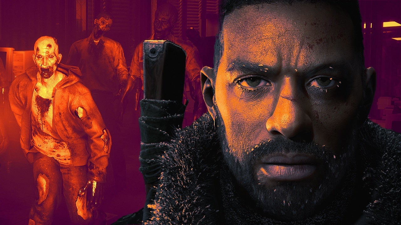 The Odd Story of The Prior Day