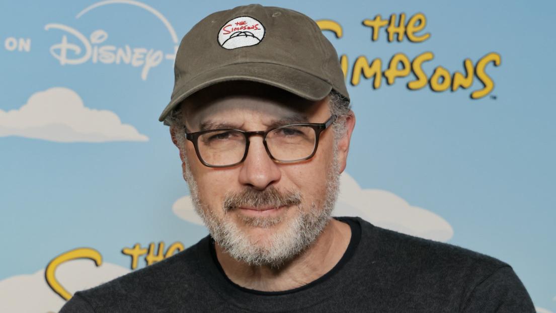 The Simpsons Might End, But No Series Finale Planned, Says Showrunner